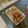El cooksnap de sofia cuando hizo Brownie con Nesquik.