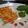 Cooksnap dari Chee Tariuz untuk resep Stik & nugget Sayuran (2 in one)/ Cemilan Anak Sehat