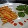 Cooksnap dari Chee Tariuz untuk resep Stik & nugget Sayuran (2 in one)/ Cemilan Anak Sehat
