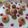 StutIshika's cooksnap of when they made Spongy Rasgulla.