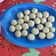 Cooksnap dari Elizabeth Christina Sabon Doni untuk resep Bakso Tempe