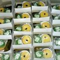 Cooksnap dari puputbening untuk resep 54. Lumpur kentang