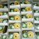Cooksnap dari puputbening untuk resep 54. Lumpur kentang