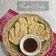 Cooksnap dari Hellen Handru untuk resep Pempek Crispy