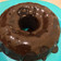 Cooksnap dari Filda untuk resep Brownies kukus chocolatos (chocochips+keju) simple & no mixer