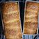 Cooksnap dari Kiki Fitriana untuk resep Roti Sobek Pisang Cokelat (Killer Soft Bread)
