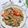Cooksnap dari Lila Lestari untuk resep Mie Goreng Simpel