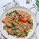 Cooksnap dari Lila Lestari untuk resep Mie Goreng Simpel