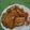 Cooksnap dari Lala Abraar untuk resep Ayam katsu ala ^ku^ 😉
