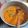 Cooksnap dari Maulida Rahmah untuk resep Pasta Tomat Homemade
