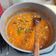 Cooksnap dari Maulida Rahmah untuk resep Pasta Tomat Homemade