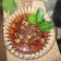 Cooksnap dari Mama AzNa untuk resep Sambel cumi ide jualan