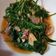 Cooksnap dari NaZahKitchen untuk resep Tumis kangkung tauco