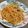 صورة من Reman Momenah، شاركها بعد تجربة وصفة -مكرونه كانتون الصينيه 🥡🥢!