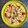 Azmathunnisa Y's cooksnap of when they made டபுள் சீஸ் சிக்கன் பீட்சா.