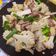 Cooksnap của My Kitchies khi họ làm theo món Bông cải xào