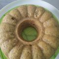 Cooksnap dari Annisa Icha untuk resep Bolu pisang kukus