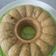 Cooksnap dari Annisa Icha untuk resep Bolu pisang kukus