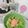 Cooksnap dari Elsye Elisabeth (CE's Kitchen) untuk resep Soup Brokoli Tulang Salmon