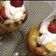 صورة من mj، شاركها بعد تجربة وصفة Fruits salads سلطة فواكه