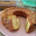 Cooksnap dari Lidya untuk resep Bolu panggang mudah, pemula, anti gagal