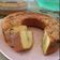 Cooksnap dari Lidya untuk resep Bolu panggang mudah, pemula, anti gagal