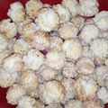 Cooksnap dari Rohmi Widiastuti untuk resep Onde ketawa no mixer, simple