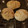 He Be GB's cooksnap of when they made Artisan Bread (So Simple!).
