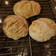 He Be GB's cooksnap of when they made Artisan Bread (So Simple!).