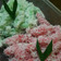 Cooksnap dari Ima Zakia untuk resep Cenil (Tepung Ketan - Kanji)