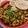 Roli Srivastava's cooksnap of when they made Aloo gobhi dhaba style.