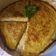 Cooksnap dari Abe Moore untuk resep ⊙ TELUR DADAR gurih ⊙