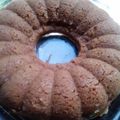 Cooksnap dari dewi aysa untuk resep Brownies Kukus White Coffee Anti Gagal (No mixer)