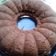 Cooksnap dari dewi aysa untuk resep Brownies Kukus White Coffee Anti Gagal (No mixer)