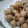 Cooksnap dari Upy untuk resep Pempek Adaan Palembang