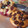El cooksnap de licbarbic cuando hizo Muffins marmolados keto.