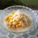 Cooksnap dari Pawon Bunda Dinda untuk resep Jagung Mentega Creamy