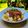 Cooksnap dari Mba Wen untuk resep Toge Goreng
