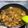 Cooksnap dari asni ai ni untuk resep Rica-rica daging+ceker pedas manis (bumbu mie ayam)