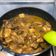 Cooksnap dari asni ai ni untuk resep Rica-rica daging+ceker pedas manis (bumbu mie ayam)