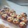 Cooksnap από Maria στη συνταγή Pizza 🍕 Muffins 😍