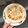 Cooksnap dari Dapur Atin untuk resep Pizza Panggang Oven