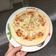 Cooksnap dari Dapur Atin untuk resep Pizza Panggang Oven