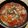 Clare Knivett's cooksnap of when they made Shakshuka With Black Pudding.