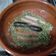 El cooksnap de Amparo Lozano cuando hizo Habas a la valenciana.