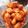Navinder Kaur's cooksnap of when they made Bhajiya #endofyearchallenge#.