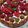 Cooksnap de Gumus Dino Food sur la recette Charlotte aux fraises