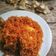 Cooksnap dari Arvina Harahap untuk resep Ayam Goreng Serundeng Kelapa