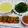 Cooksnap của QUÂN NGUYỄN khi họ làm theo món Đậu hũ nhồi thịt sốt cà chua