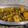 Naheed Alam's cooksnap of when they made Beans potato dry sabzi.